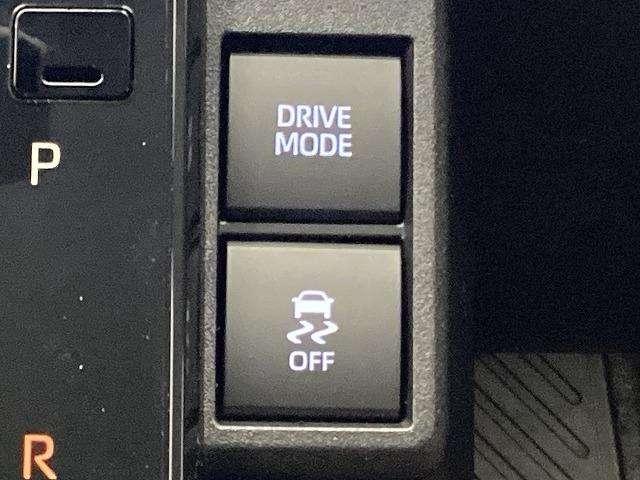 シエンタ Ｚ　登録済未使用車　トヨタセーフティセンス　１０．５インチディスプレイオーディオ　両側パワースライドドア（29枚目）