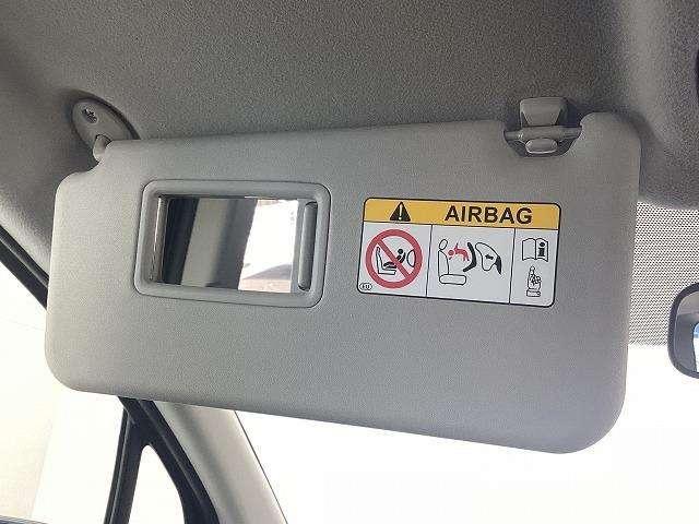 シエンタ Ｚ　登録済未使用車　トヨタセーフティセンス　１０．５インチディスプレイオーディオ　両側パワースライドドア（32枚目）