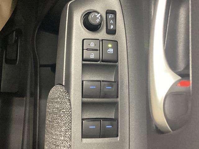 シエンタ Ｚ　登録済未使用車　トヨタセーフティセンス　１０．５インチディスプレイオーディオ　両側パワースライドドア（33枚目）