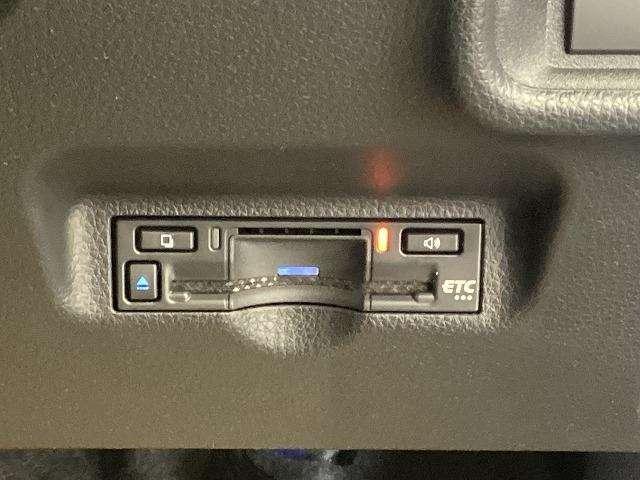 シエンタ Ｚ　登録済未使用車　トヨタセーフティセンス　１０．５インチディスプレイオーディオ　両側パワースライドドア（35枚目）