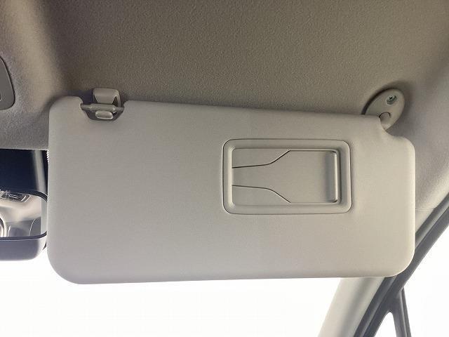 シエンタ Ｚ　登録済未使用車　トヨタセーフティセンス　１０．５インチディスプレイオーディオ　両側パワースライドドア（36枚目）