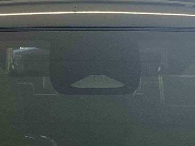 シエンタ Ｚ　登録済未使用車　トヨタセーフティセンス　１０．５インチディスプレイオーディオ　両側パワースライドドア（38枚目）