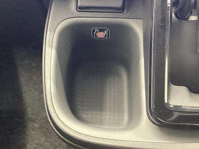 シエンタ Ｚ　登録済未使用車　トヨタセーフティセンス　１０．５インチディスプレイオーディオ　両側パワースライドドア（43枚目）