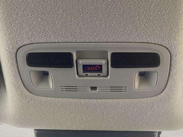 シエンタ Ｚ　登録済未使用車　トヨタセーフティセンス　１０．５インチディスプレイオーディオ　両側パワースライドドア（49枚目）