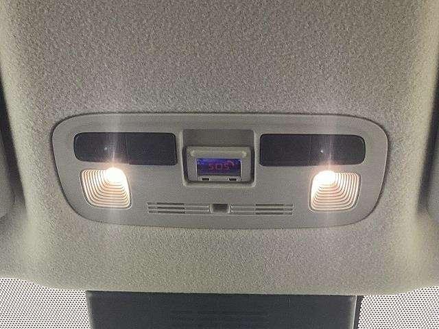 シエンタ Ｚ　登録済未使用車　トヨタセーフティセンス　１０．５インチディスプレイオーディオ　両側パワースライドドア（50枚目）