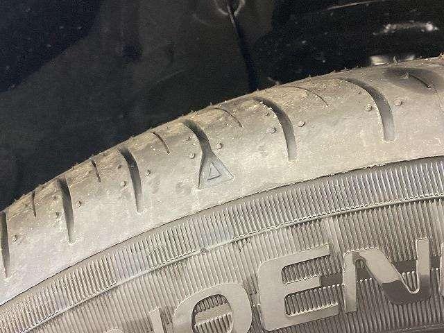 シエンタ Ｚ　登録済未使用車　トヨタセーフティセンス　１０．５インチディスプレイオーディオ　両側パワースライドドア（54枚目）