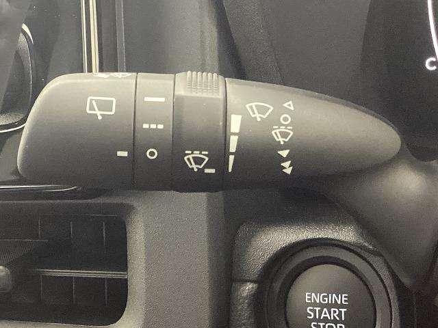 シエンタ Ｚ　登録済未使用車　トヨタセーフティセンス　１０．５インチディスプレイオーディオ　両側パワースライドドア（56枚目）