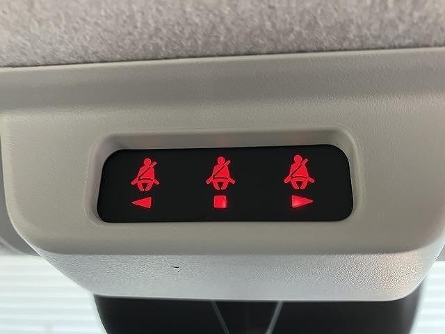 ライズ Ｘ　Ｘ　登録済未使用車　スマートアシスト　ＬＥＤライト　スマートキー　プッシュスタート　オートライト　ＵＳＢ（20枚目）