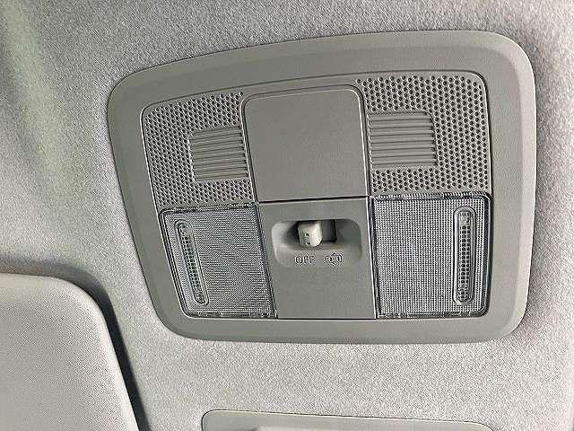 ライズ Ｘ　Ｘ　登録済未使用車　スマートアシスト　ＬＥＤライト　スマートキー　プッシュスタート　オートライト　ＵＳＢ（21枚目）