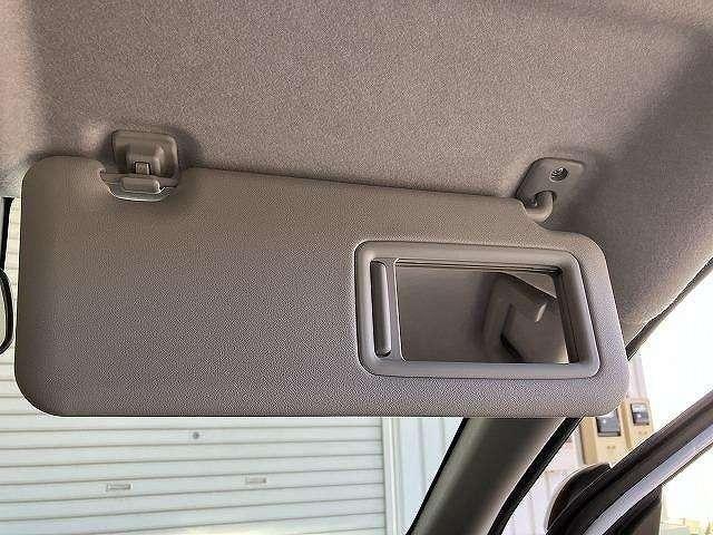 ライズ Ｘ　Ｘ　登録済未使用車　スマートアシスト　ＬＥＤライト　スマートキー　プッシュスタート　オートライト　ＵＳＢ（22枚目）