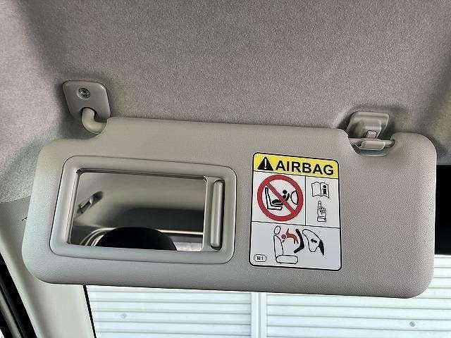 ライズ Ｘ　Ｘ　登録済未使用車　スマートアシスト　ＬＥＤライト　スマートキー　プッシュスタート　オートライト　ＵＳＢ（23枚目）