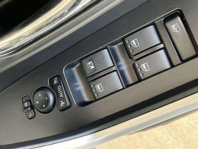 ライズ Ｘ　Ｘ　登録済未使用車　スマートアシスト　ＬＥＤライト　スマートキー　プッシュスタート　オートライト　ＵＳＢ（24枚目）