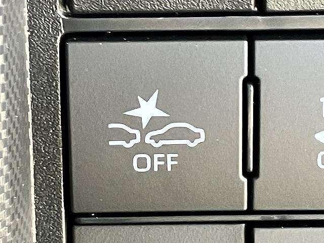 ライズ Ｘ　Ｘ　登録済未使用車　スマートアシスト　ＬＥＤライト　スマートキー　プッシュスタート　オートライト　ＵＳＢ（25枚目）