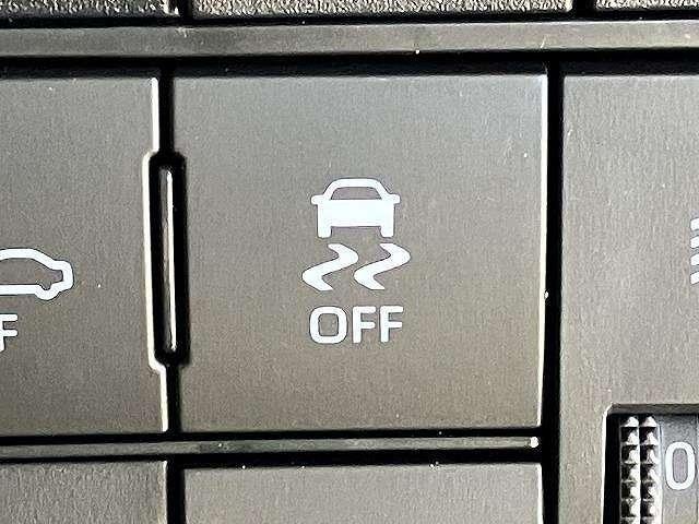 ライズ Ｘ　Ｘ　登録済未使用車　スマートアシスト　ＬＥＤライト　スマートキー　プッシュスタート　オートライト　ＵＳＢ（27枚目）