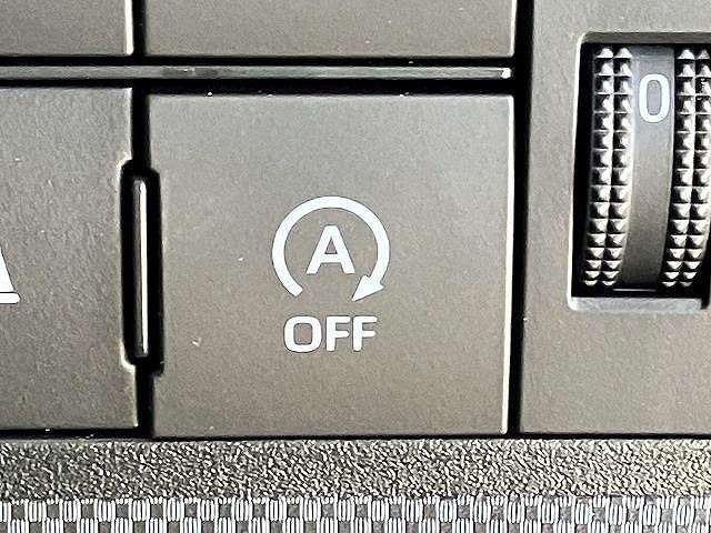 ライズ Ｘ　Ｘ　登録済未使用車　スマートアシスト　ＬＥＤライト　スマートキー　プッシュスタート　オートライト　ＵＳＢ（28枚目）