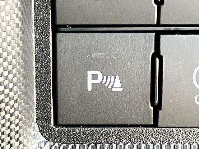 ライズ Ｘ　Ｘ　登録済未使用車　スマートアシスト　ＬＥＤライト　スマートキー　プッシュスタート　オートライト　ＵＳＢ（29枚目）