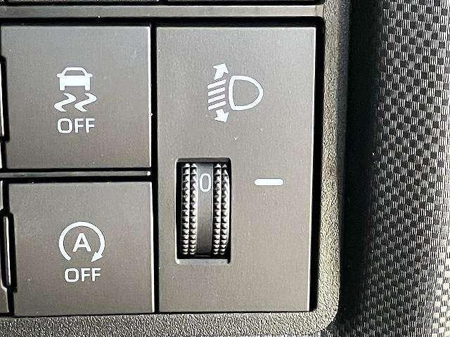 ライズ Ｘ　Ｘ　登録済未使用車　スマートアシスト　ＬＥＤライト　スマートキー　プッシュスタート　オートライト　ＵＳＢ（30枚目）