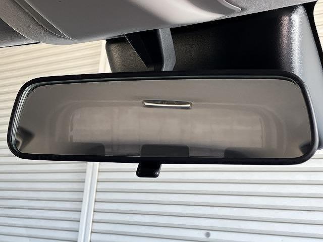 ライズ Ｘ　Ｘ　登録済未使用車　スマートアシスト　ＬＥＤライト　スマートキー　プッシュスタート　オートライト　ＵＳＢ（32枚目）