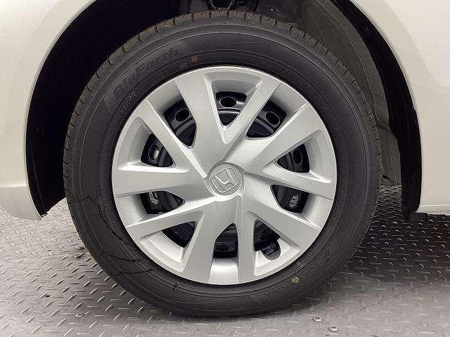 N-BOX 660 届出済未使用車 ホンダセンシング 電動スライドドア バックカメラ スマートキー プッシュスタート(8枚目)