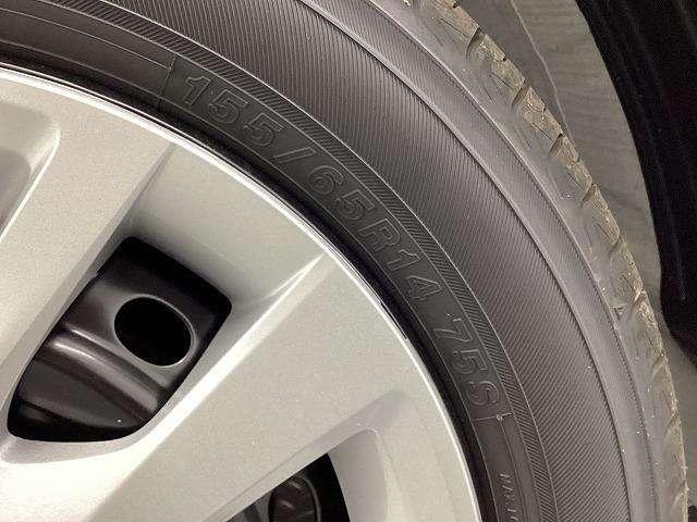 N-BOX 660 届出済未使用車 ホンダセンシング 電動スライドドア バックカメラ スマートキー プッシュスタート(9枚目)