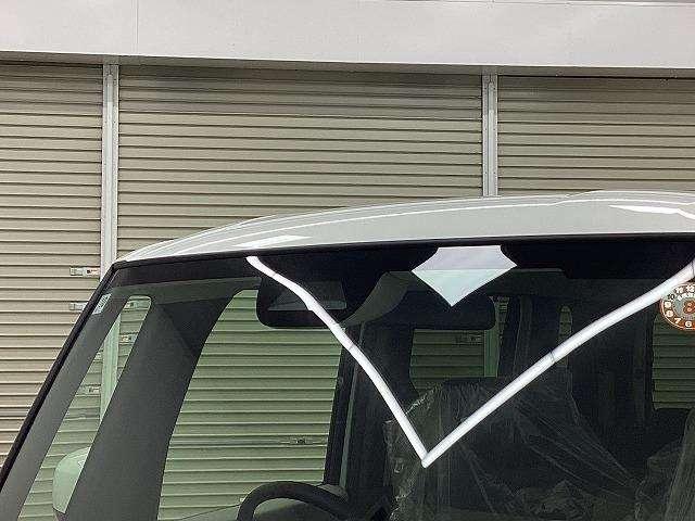 N-BOX 660 届出済未使用車 ホンダセンシング 電動スライドドア バックカメラ スマートキー プッシュスタート(13枚目)