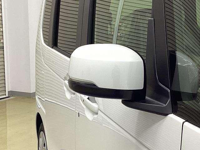 N-BOX 660 届出済未使用車 ホンダセンシング 電動スライドドア バックカメラ スマートキー プッシュスタート(17枚目)