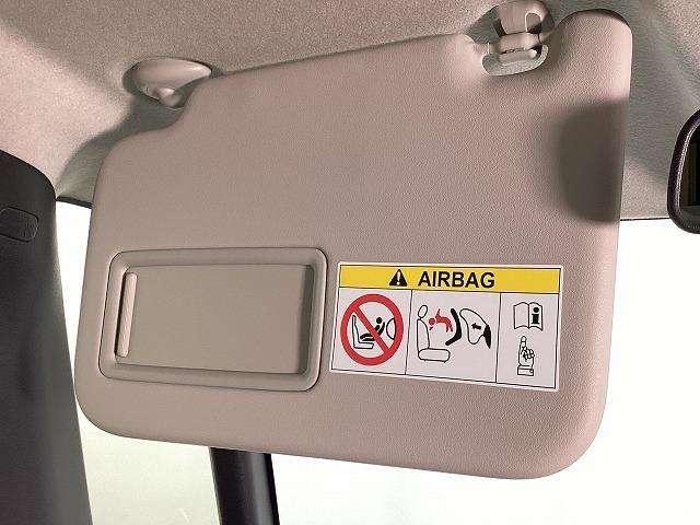 N-BOX 660 届出済未使用車 ホンダセンシング 電動スライドドア バックカメラ スマートキー プッシュスタート(39枚目)