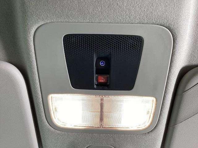 N-BOX 660 届出済未使用車 ホンダセンシング 電動スライドドア バックカメラ スマートキー プッシュスタート(41枚目)