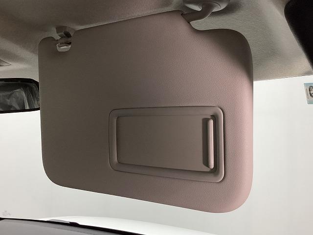 N-BOX 660 届出済未使用車 ホンダセンシング 電動スライドドア バックカメラ スマートキー プッシュスタート(42枚目)