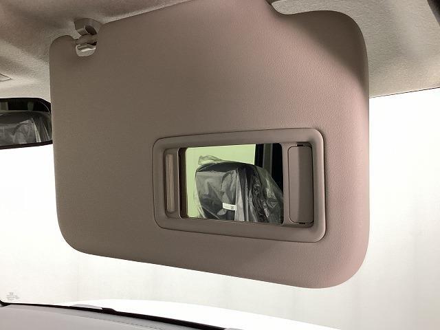 N-BOX 660 届出済未使用車 ホンダセンシング 電動スライドドア バックカメラ スマートキー プッシュスタート(43枚目)