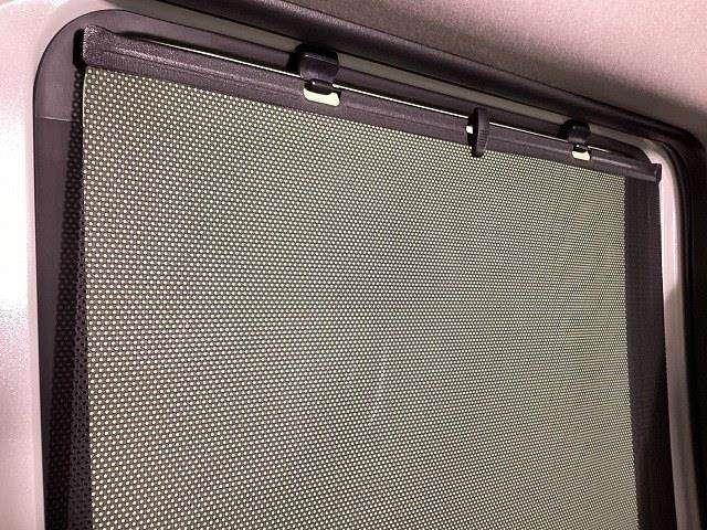 N-BOX 660 届出済未使用車 ホンダセンシング 電動スライドドア バックカメラ スマートキー プッシュスタート(46枚目)