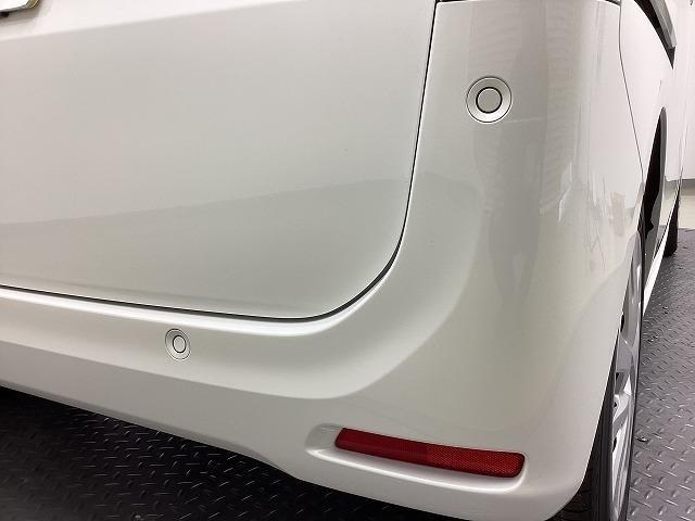 N-BOX 660 届出済未使用車 ホンダセンシング 電動スライドドア バックカメラ スマートキー プッシュスタート(49枚目)