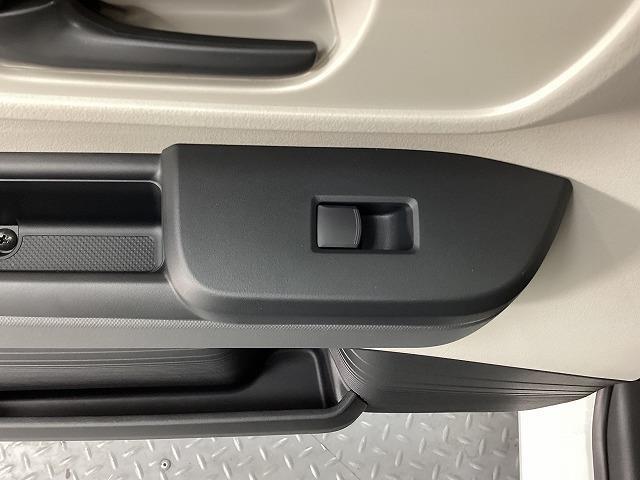 N-BOX 660 届出済未使用車 ホンダセンシング 電動スライドドア バックカメラ スマートキー プッシュスタート(54枚目)