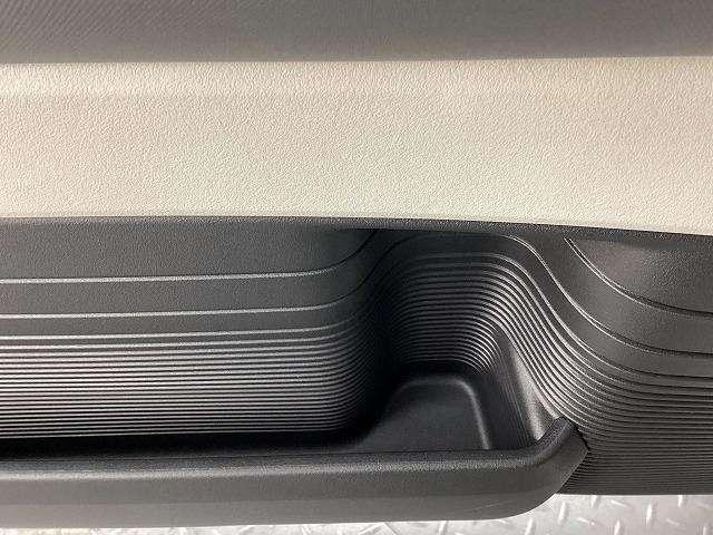 N-BOX 660 届出済未使用車 ホンダセンシング 電動スライドドア バックカメラ スマートキー プッシュスタート(55枚目)