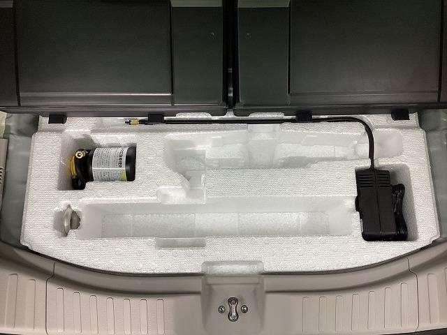 N-BOX 660 届出済未使用車 ホンダセンシング 電動スライドドア バックカメラ スマートキー プッシュスタート(62枚目)