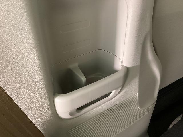 N-BOX 660 届出済未使用車 ホンダセンシング 電動スライドドア バックカメラ スマートキー プッシュスタート(64枚目)