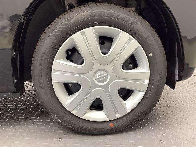 スペーシア ハイブリッドＸ　全方位９インチナビ・両側電動スライド（5枚目）