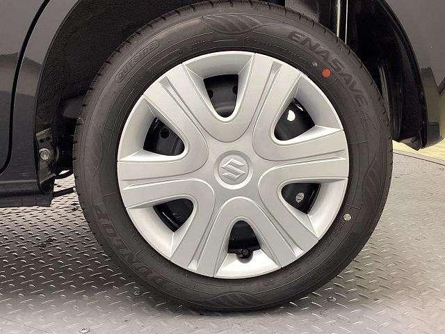 スペーシア ハイブリッドＸ　全方位９インチナビ・両側電動スライド（7枚目）