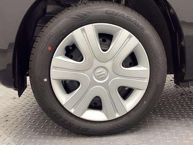 スペーシア ハイブリッドＸ　全方位９インチナビ・両側電動スライド（8枚目）