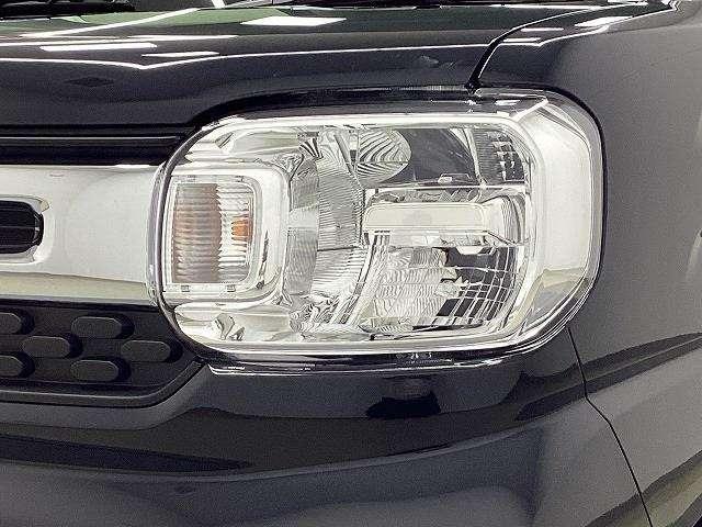 スペーシア ハイブリッドＸ　全方位９インチナビ・両側電動スライド（10枚目）