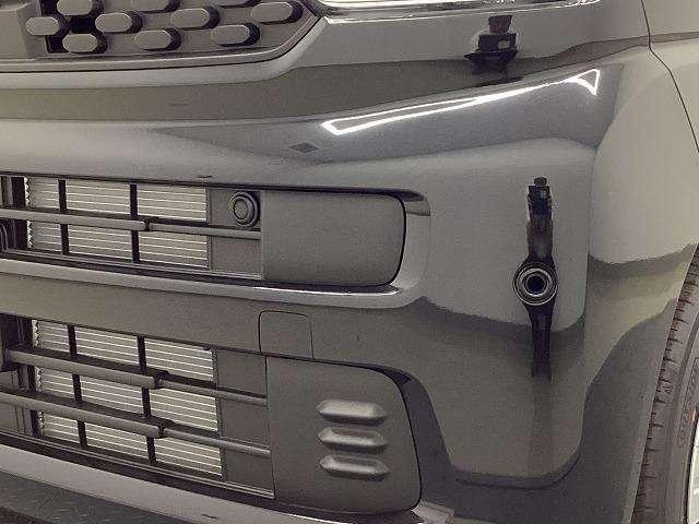 スペーシア ハイブリッドＸ　全方位９インチナビ・両側電動スライド（11枚目）