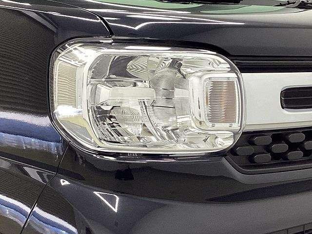 スペーシア ハイブリッドＸ　全方位９インチナビ・両側電動スライド（13枚目）