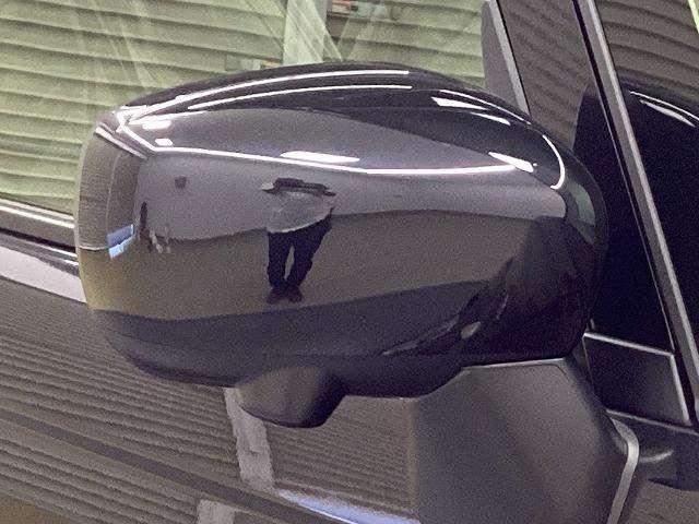 スペーシア ハイブリッドＸ　全方位９インチナビ・両側電動スライド（16枚目）