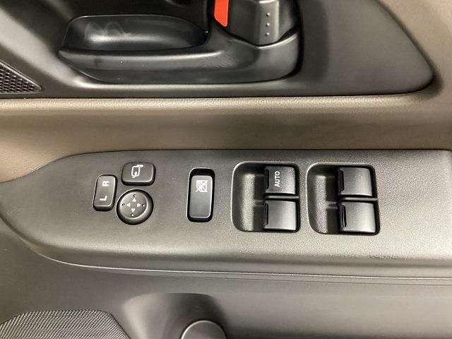 スペーシア ハイブリッドＸ　全方位９インチナビ・両側電動スライド（20枚目）