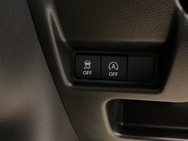 スペーシア ハイブリッドＸ　全方位９インチナビ・両側電動スライド（25枚目）