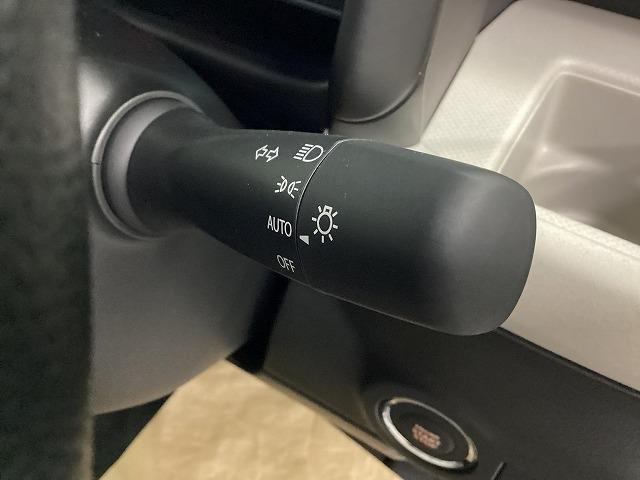 スペーシア ハイブリッドＸ　全方位９インチナビ・両側電動スライド（29枚目）