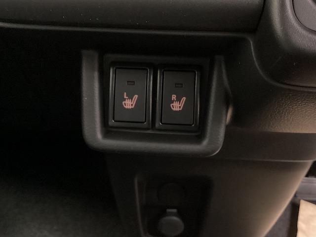 スペーシア ハイブリッドＸ　全方位９インチナビ・両側電動スライド（30枚目）