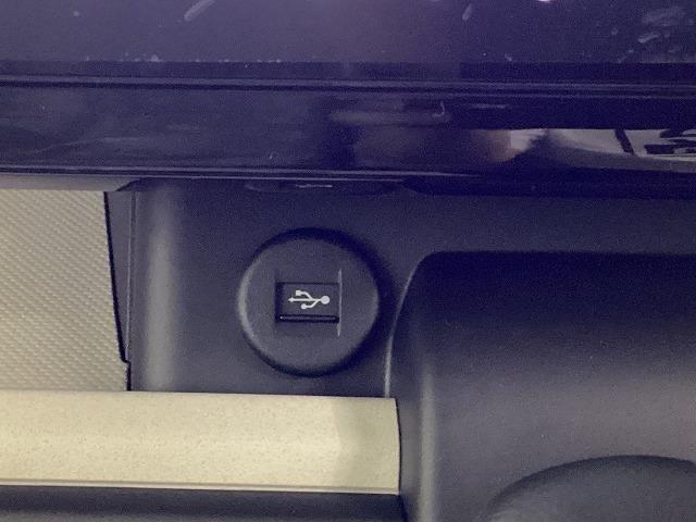 スペーシア ハイブリッドＸ　全方位９インチナビ・両側電動スライド（34枚目）