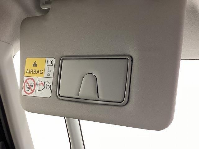 スペーシア ハイブリッドＸ　全方位９インチナビ・両側電動スライド（42枚目）