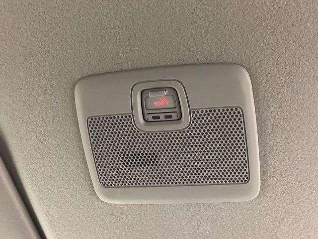 スペーシア ハイブリッドＸ　全方位９インチナビ・両側電動スライド（44枚目）